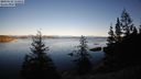 ./images/quadra/bluff/20210122/bluff20210122_150500M.jpg