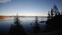 ./images/quadra/bluff/20210122/bluff20210122_151000M.jpg