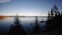 ./images/quadra/bluff/20210122/bluff20210122_151500M.jpg
