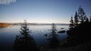 ./images/quadra/bluff/20210122/bluff20210122_152000M.jpg