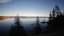 ./images/quadra/bluff/20210122/bluff20210122_152500M.jpg