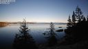./images/quadra/bluff/20210122/bluff20210122_153500M.jpg