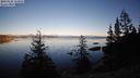 ./images/quadra/bluff/20210122/bluff20210122_154000M.jpg