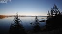 ./images/quadra/bluff/20210122/bluff20210122_154500M.jpg