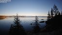 ./images/quadra/bluff/20210122/bluff20210122_155000M.jpg
