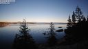 ./images/quadra/bluff/20210122/bluff20210122_155500M.jpg