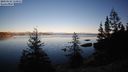 ./images/quadra/bluff/20210122/bluff20210122_160000M.jpg
