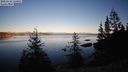 ./images/quadra/bluff/20210122/bluff20210122_160500M.jpg