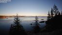 ./images/quadra/bluff/20210122/bluff20210122_161000M.jpg