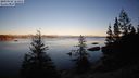 ./images/quadra/bluff/20210122/bluff20210122_161500M.jpg