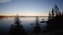 ./images/quadra/bluff/20210122/bluff20210122_162000M.jpg