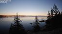 ./images/quadra/bluff/20210122/bluff20210122_162500M.jpg