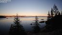 ./images/quadra/bluff/20210122/bluff20210122_163500M.jpg