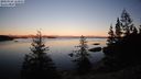 ./images/quadra/bluff/20210122/bluff20210122_164000M.jpg