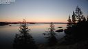 ./images/quadra/bluff/20210122/bluff20210122_164500M.jpg