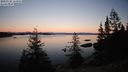 ./images/quadra/bluff/20210122/bluff20210122_165000M.jpg