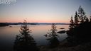 ./images/quadra/bluff/20210122/bluff20210122_165500M.jpg