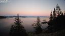 ./images/quadra/bluff/20210122/bluff20210122_170500M.jpg