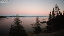 ./images/quadra/bluff/20210122/bluff20210122_171000M.jpg