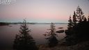 ./images/quadra/bluff/20210122/bluff20210122_171500M.jpg