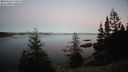 ./images/quadra/bluff/20210122/bluff20210122_172000M.jpg