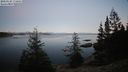 ./images/quadra/bluff/20210122/bluff20210122_172500M.jpg