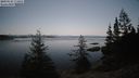 ./images/quadra/bluff/20210122/bluff20210122_173500M.jpg