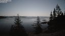 ./images/quadra/bluff/20210122/bluff20210122_174000M.jpg