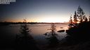 ./images/quadra/bluff/20210123/bluff20210123_072500M.jpg