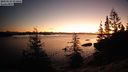 ./images/quadra/bluff/20210123/bluff20210123_073500M.jpg