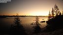 ./images/quadra/bluff/20210123/bluff20210123_074500M.jpg