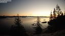 ./images/quadra/bluff/20210123/bluff20210123_075500M.jpg