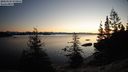 ./images/quadra/bluff/20210123/bluff20210123_080000M.jpg