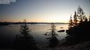 ./images/quadra/bluff/20210123/bluff20210123_080500M.jpg