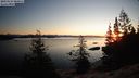 ./images/quadra/bluff/20210123/bluff20210123_081000M.jpg