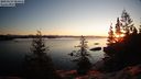 ./images/quadra/bluff/20210123/bluff20210123_081500M.jpg
