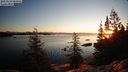 ./images/quadra/bluff/20210123/bluff20210123_082000M.jpg