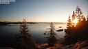 ./images/quadra/bluff/20210123/bluff20210123_082500M.jpg