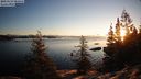 ./images/quadra/bluff/20210123/bluff20210123_083500M.jpg