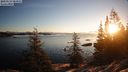 ./images/quadra/bluff/20210123/bluff20210123_084000M.jpg
