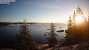 ./images/quadra/bluff/20210123/bluff20210123_084500M.jpg