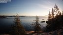 ./images/quadra/bluff/20210123/bluff20210123_085000M.jpg