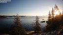 ./images/quadra/bluff/20210123/bluff20210123_085500M.jpg