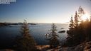 ./images/quadra/bluff/20210123/bluff20210123_090500M.jpg