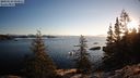 ./images/quadra/bluff/20210123/bluff20210123_091000M.jpg