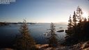 ./images/quadra/bluff/20210123/bluff20210123_091500M.jpg