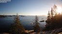 ./images/quadra/bluff/20210123/bluff20210123_092000M.jpg