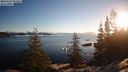 ./images/quadra/bluff/20210123/bluff20210123_092500M.jpg