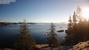./images/quadra/bluff/20210123/bluff20210123_093500M.jpg