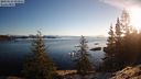 ./images/quadra/bluff/20210123/bluff20210123_094000M.jpg